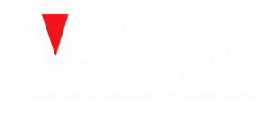 Valtec Logo